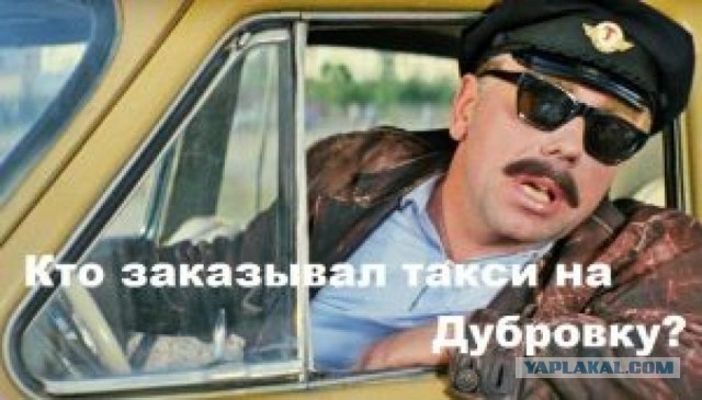 Готовьте ваши кошельки: центр Волгограда через сутки сделают зоной тотальной платной парковки