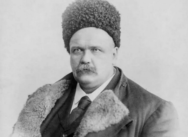 Чем перекусывали на улицах дореволюционной Москвы: сколько это стоило и как еду держали горячей
