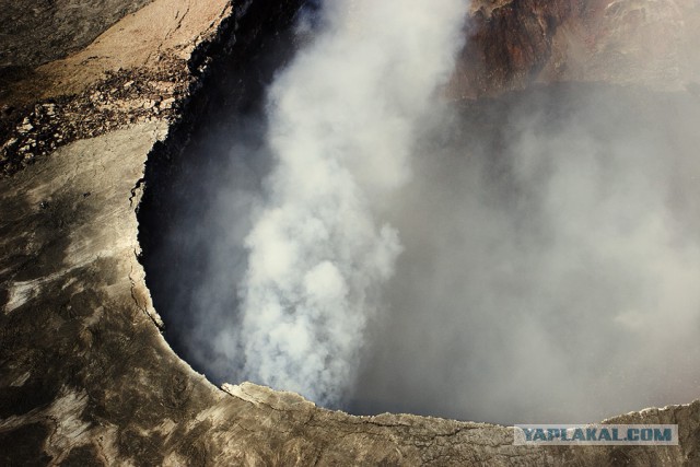 27 причин взять место у окна