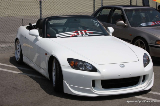 Разбираем роторный двигатель Mazda RX-8