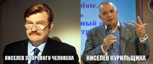 В комментариях не нуждается