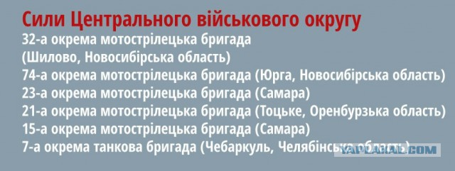 Перемирие кончилось, едва начавшись.