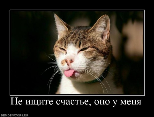 Вы хотите "демов"?