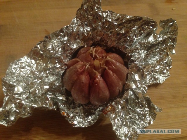 Соус к мясу Джек Дэниелс