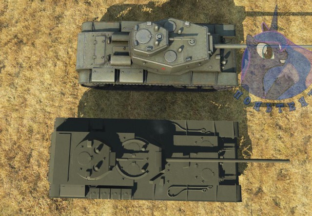 Wargaming 26