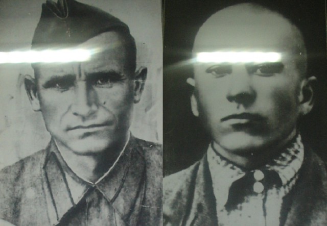 Неизвестный Сталинград: самый длинный день