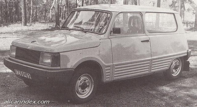 Игра на ЯПе: Угадай АВТО-9