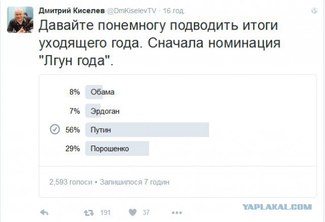 Пресс-конференция Путина