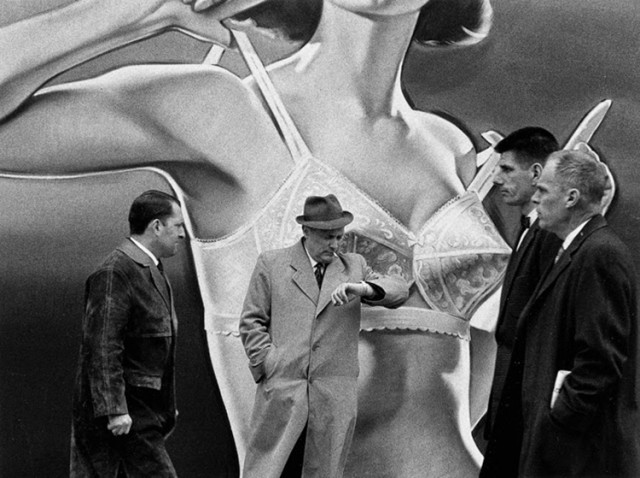 Подборка картинок.