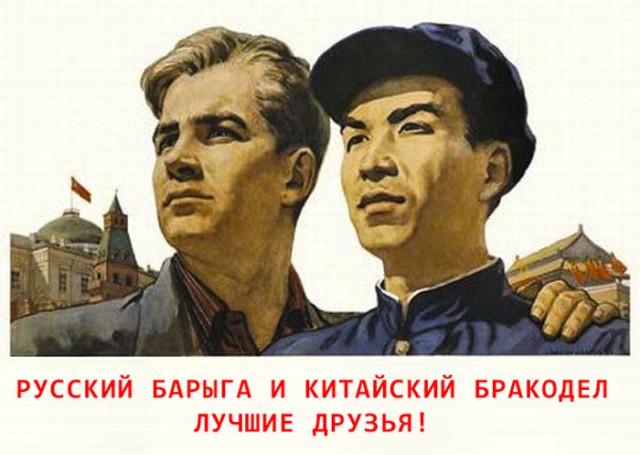 Абсурдный юмор ч.3
