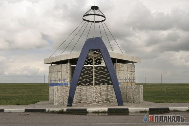 НОСТАЛЬГИЯ, детство и молодость, поколение 80х