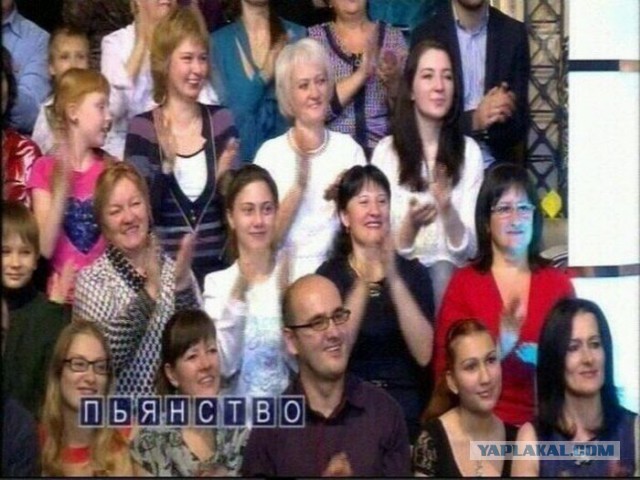 Картинки из сети (07.04.16)