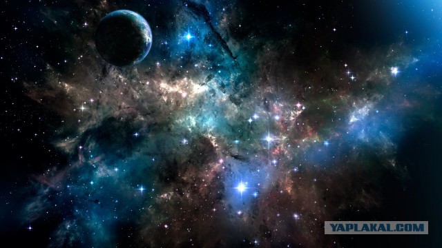Догнать и перегнать Весь Мир