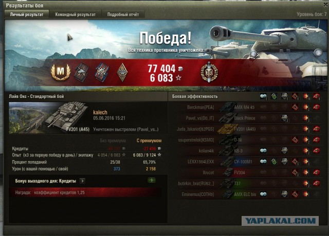 Wargaming 36