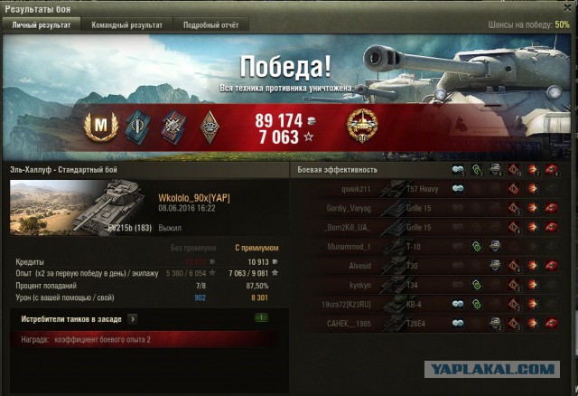 Wargaming 36