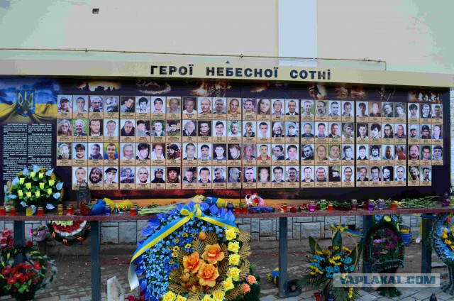 Нищета и безнадёга. Об обстановке в Ровенской и Волынской областях.