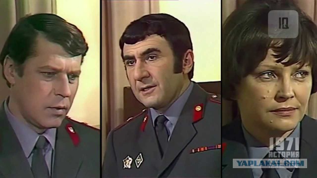 Экс-миллиардер Полонский в суде дал показания на Дмитрия Захарченко