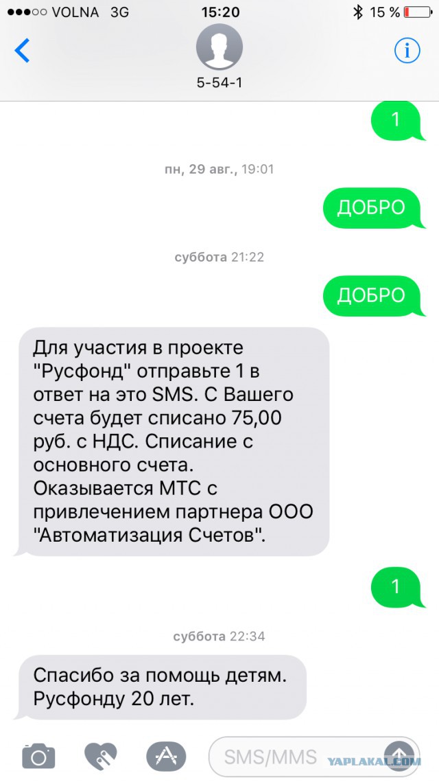 Живодер убил собаку