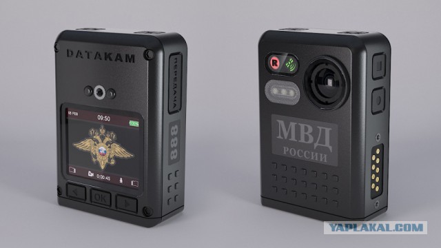 Минобороны РФ покупает российские планшеты по 356 тыс. рублей за штуку