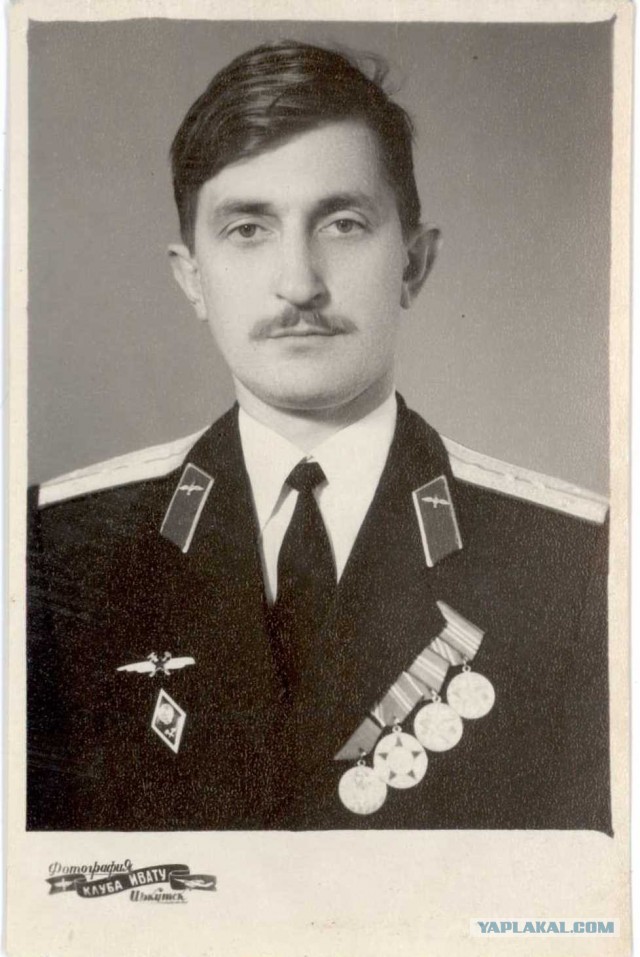 Тайны Лурдес