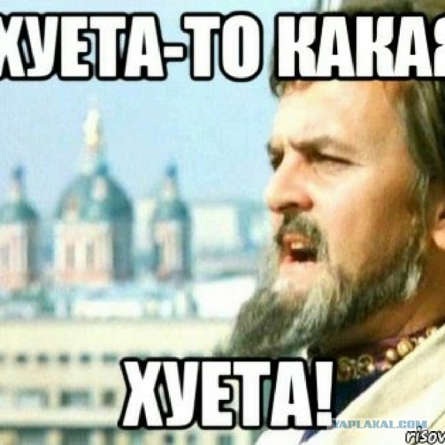 18 СМС от людей, которые знают, как нужно правильно отвечать