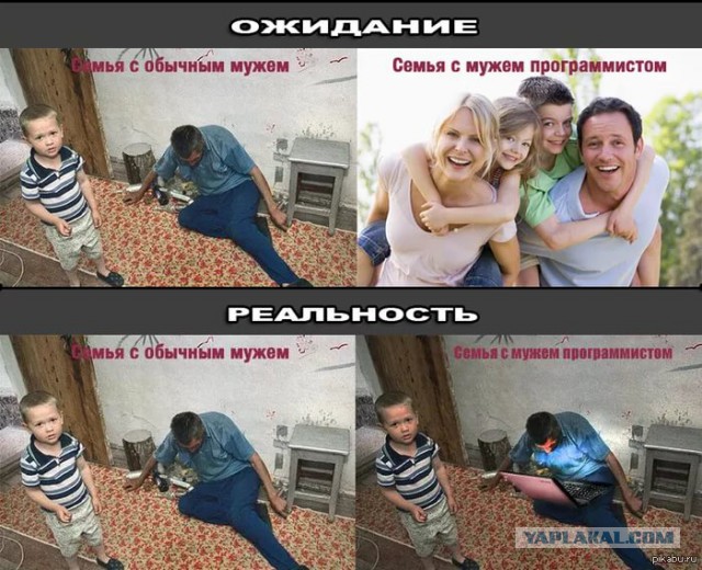 Из хирурга в разработчики: как в 40 лет сменить профессию?