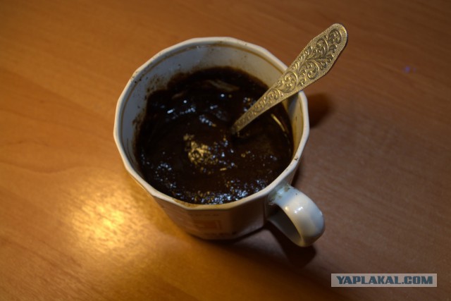Мифы о пиве из порошка