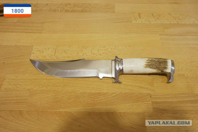 Продам Пчаки