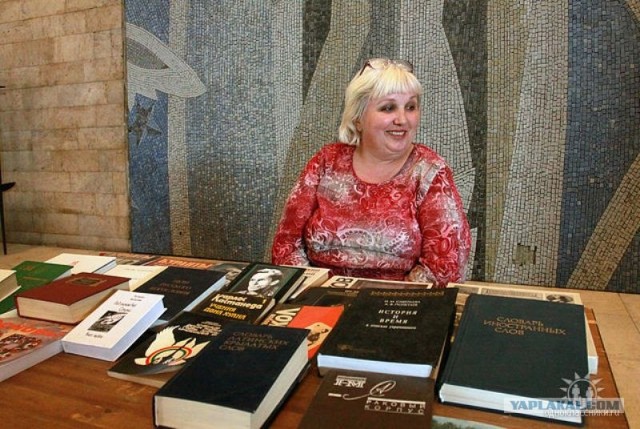 Как я снималась в передаче "Час суда"