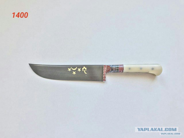 Продам Пчаки