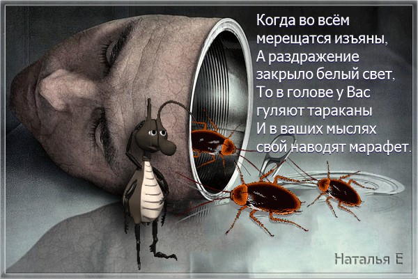 Я свободная женщина, но я запуталась