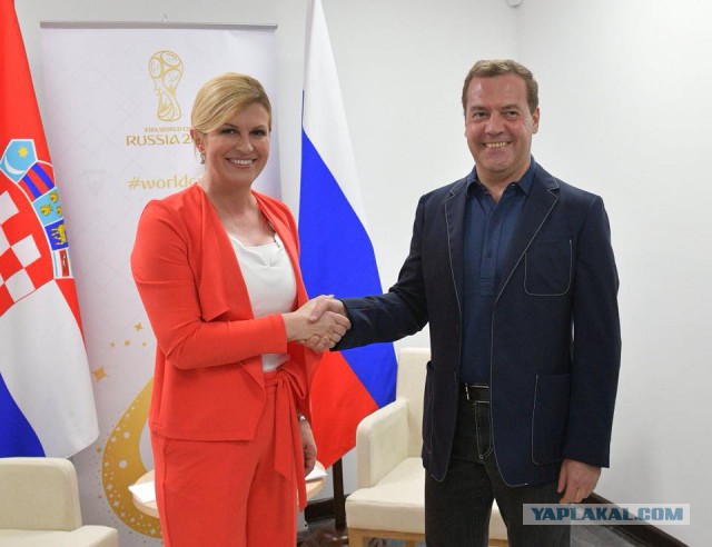Парящий над землёй