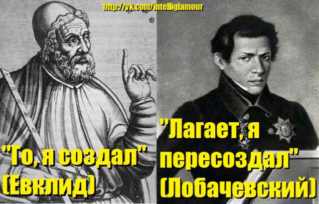 Специфический юмор