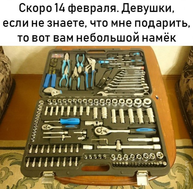 Немного картинок для настроения