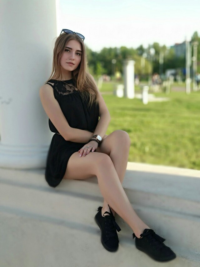 Соцсети. Муклам вход воспрещен