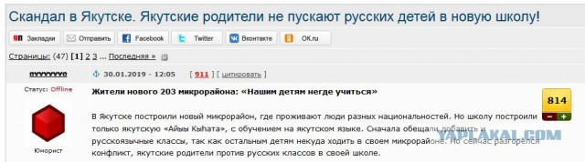 Лучший фильм про Zомби