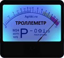 Сибирский Тарзан: как красноармеец-дезертир 10 лет скрывался в тайге