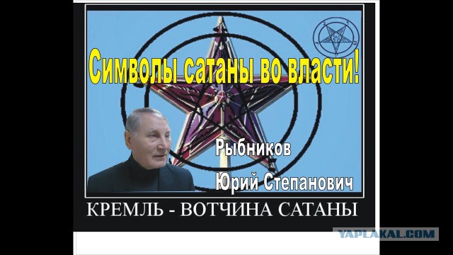 Россияне признались в нелюбви к Москве и желании стать москвичами