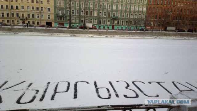 Разные картинки
