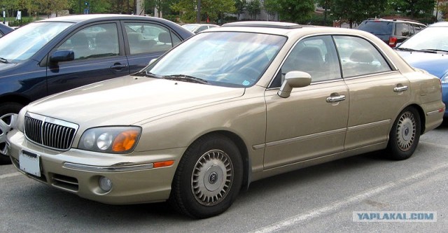 Игра на ЯПе: Угадай АВТО-2