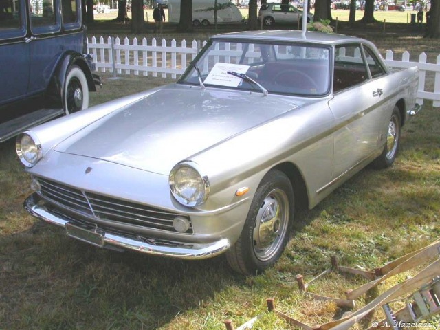 Игра на ЯПе: Угадай АВТО-2