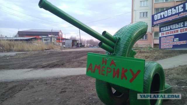 Пару слов о московских выборах и стокгольмском синдроме