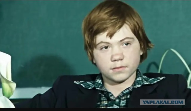 Арнольд Шварценеггер подарил Teslа Грете Тунберг, отчитавшей мировых лидеров в ООН