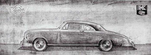 Игра на ЯПе: Угадай АВТО-5