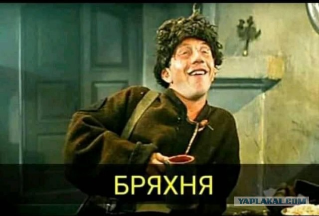 А ведь буквально через 3 месяца нас ждут...