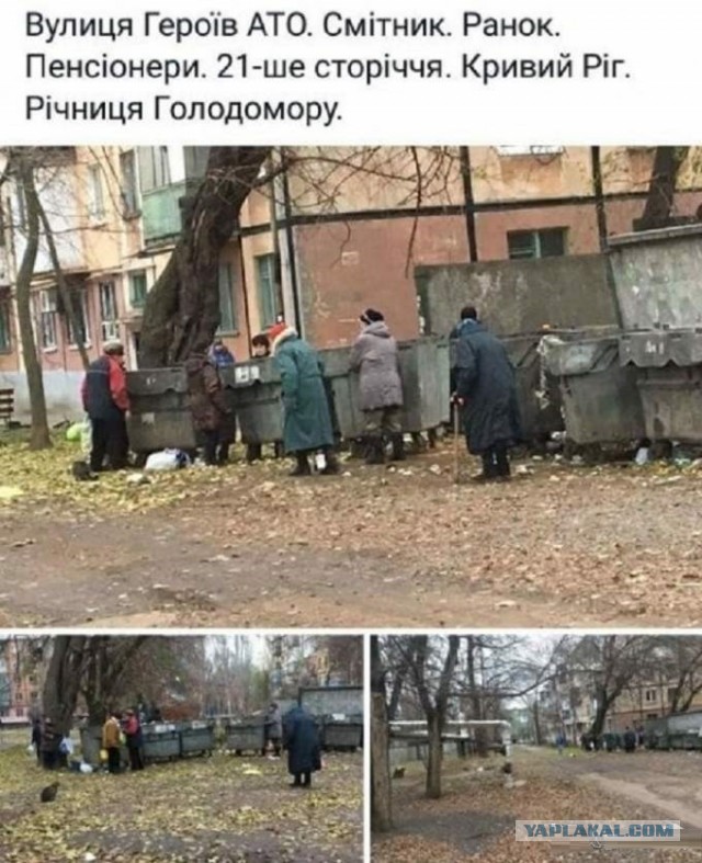 Американские военные заблокировали военный патруль РФ в Сирии
