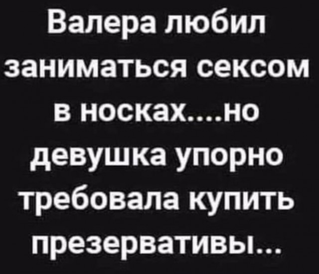Немного фоток с моего телефона