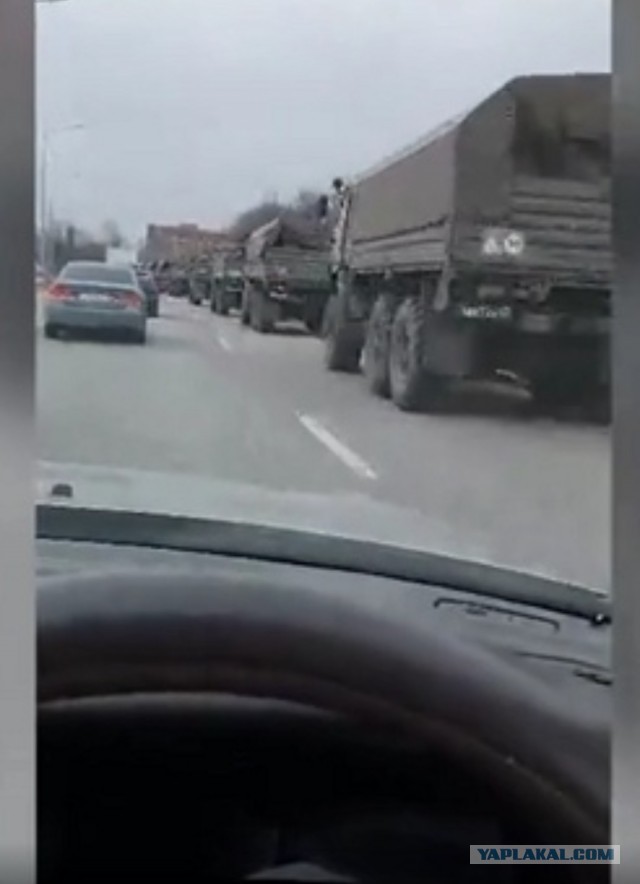 Пандемия . Коронавирус.  Россия. Последняя информация. Часть - 10.