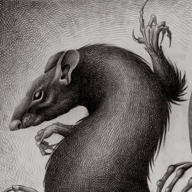 Запутанное дело. "Небесная канцелярия-2".