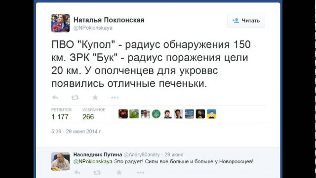 Почему суд по делу МН17 не раскрывает имена таинственных свидетелей